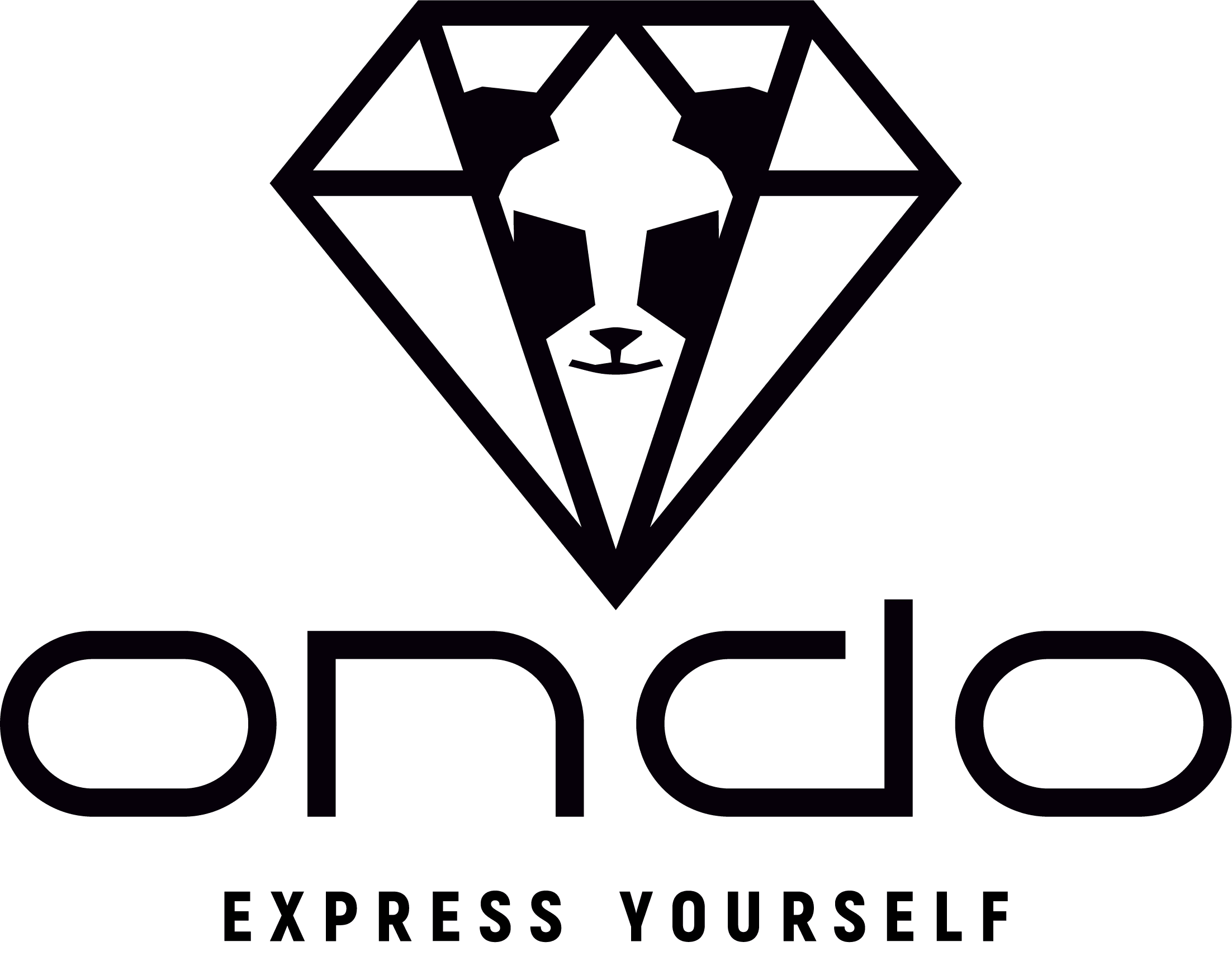 ONDO